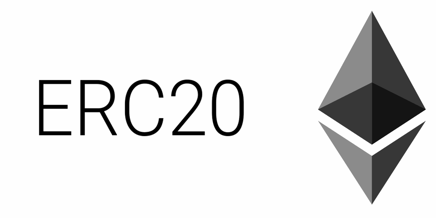 Odoo image and text block