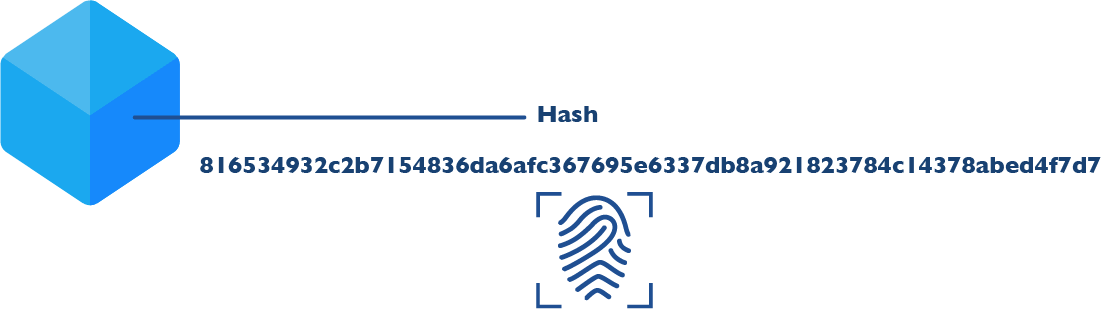 Odoo text and image block